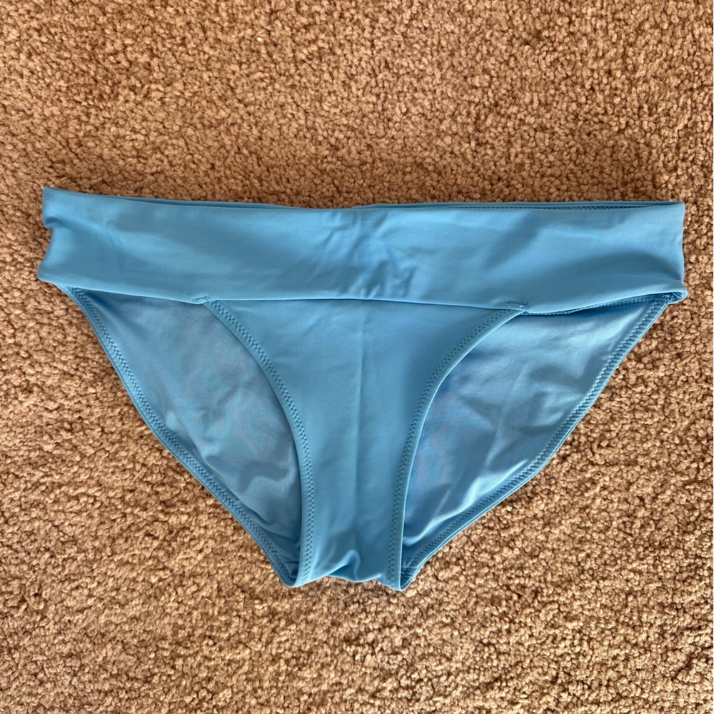 Aerie, Size Small, Blue